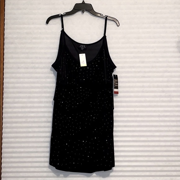 Spaghetti tank-top, size 3x. - Picture 1 of 8